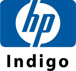 HP Indigo